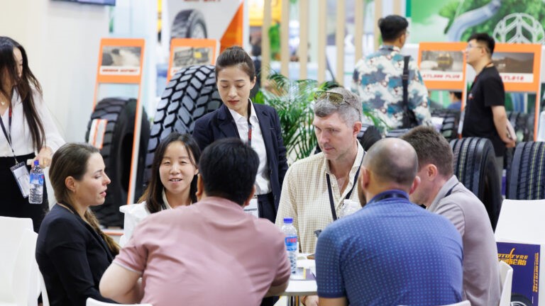 images/newsimages/2025/Update on Tyrexpo Asia 2025.jpg#joomlaImage://local-images/newsimages/2025/Update on Tyrexpo Asia 2025.jpg?width=768&height=432
