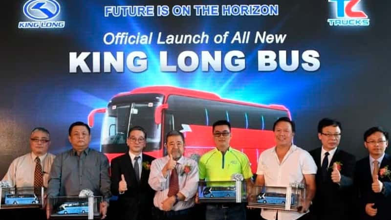 images/newsimages_bus_bahasa/Anak Syarikat Tan Chong Motor Holdings Bhd, TC Trucks Sales Sdn Bhd lancar bas King Long baharu untuk pelbagai kegunaan.jpg#joomlaImage://local-images/newsimages_bus_bahasa/Anak Syarikat Tan Chong Motor Holdings Bhd, TC Trucks Sales Sdn Bhd lancar bas King Long baharu untuk pelbagai kegunaan.jpg?width=800&height=450