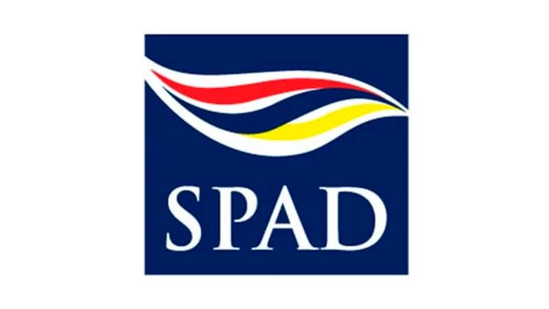 images/newsimages_bus_bahasa/SPAD Melancarkan Permintaan Untuk Cadangan (RFP) Bagi Membangunkan Projek Laluan BAS RAPID TRANSIT (BRT) KUALA LUMPUR - KLANG.jpg#joomlaImage://local-images/newsimages_bus_bahasa/SPAD Melancarkan Permintaan Untuk Cadangan (RFP) Bagi Membangunkan Projek Laluan BAS RAPID TRANSIT (BRT) KUALA LUMPUR - KLANG.jpg?width=800&height=450