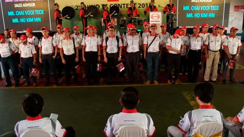 images/newsimages_bus_en/2015/HINO Hosts 2nd TS Contest .jpg#joomlaImage://local-images/newsimages_bus_en/2015/HINO Hosts 2nd TS Contest .jpg?width=800&height=450
