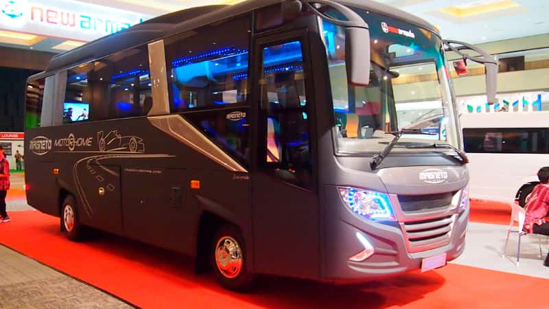 images/newsimages_bus_en/2015/INAPA- ASEAN Largest International Trade Platform For Automotive Industry.jpg#joomlaImage://local-images/newsimages_bus_en/2015/INAPA- ASEAN Largest International Trade Platform For Automotive Industry.jpg?width=800&height=450