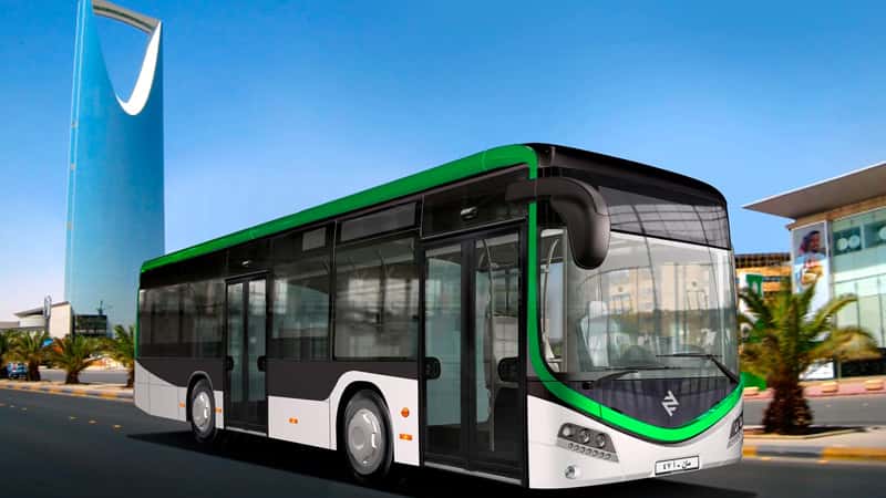 images/newsimages_bus_en/2017/MAN Buses In Riyadh For The First Time .jpg#joomlaImage://local-images/newsimages_bus_en/2017/MAN Buses In Riyadh For The First Time .jpg?width=800&height=450