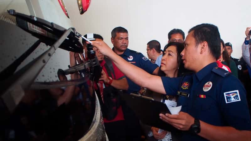images/newsimages_bus_en/2017/SPAD Enhances Enforcement During School Holiday, Christmas And New Year.jpg#joomlaImage://local-images/newsimages_bus_en/2017/SPAD Enhances Enforcement During School Holiday, Christmas And New Year.jpg?width=800&height=450