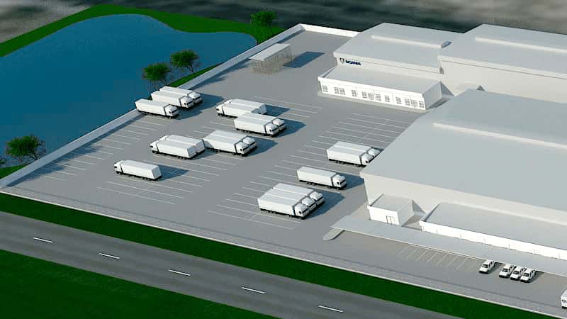 images/newsimages_bus_en/2017/Scania Expands Industrial And Commercial Operations In Thailand.jpg#joomlaImage://local-images/newsimages_bus_en/2017/Scania Expands Industrial And Commercial Operations In Thailand.jpg?width=800&height=450