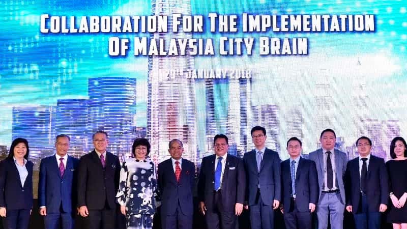 images/newsimages_bus_en/2019/Alibaba Brings City Brain To Kuala Lumpur .jpg#joomlaImage://local-images/newsimages_bus_en/2019/Alibaba Brings City Brain To Kuala Lumpur .jpg?width=800&height=450