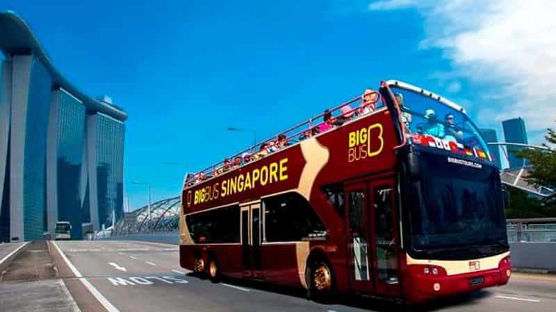 images/newsimages_bus_en/2019/Big Bus Tours Acquires Singapore.jpg#joomlaImage://local-images/newsimages_bus_en/2019/Big Bus Tours Acquires Singapore.jpg?width=800&height=450
