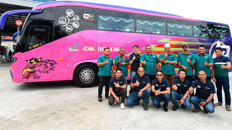 images/newsimages_bus_en/2019/New Tour Fleet, Awards And Family Day At Scania Kuala Terengganu.jpg#joomlaImage://local-images/newsimages_bus_en/2019/New Tour Fleet, Awards And Family Day At Scania Kuala Terengganu.jpg?width=800&height=450