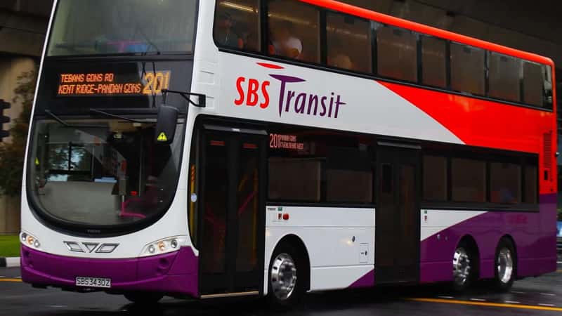 images/newsimages_bus_en/2019/Singapore-Wi-Fi On SBS Transit Bus Services From February 2019.jpg#joomlaImage://local-images/newsimages_bus_en/2019/Singapore-Wi-Fi On SBS Transit Bus Services From February 2019.jpg?width=800&height=450