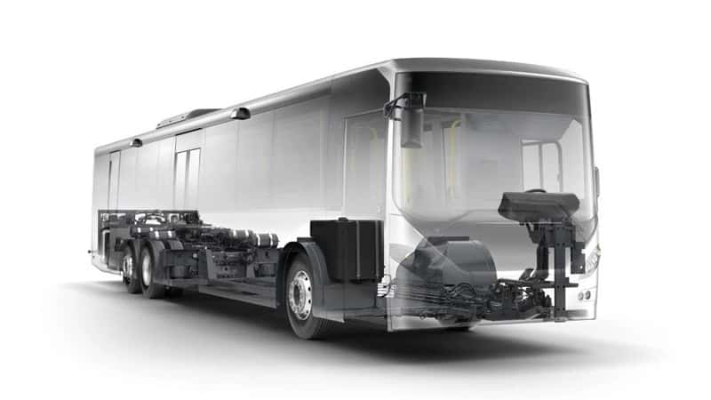 images/newsimages_bus_en/2019/Volvo Buses Present At Busworld South East Asia 2019.jpg#joomlaImage://local-images/newsimages_bus_en/2019/Volvo Buses Present At Busworld South East Asia 2019.jpg?width=800&height=450