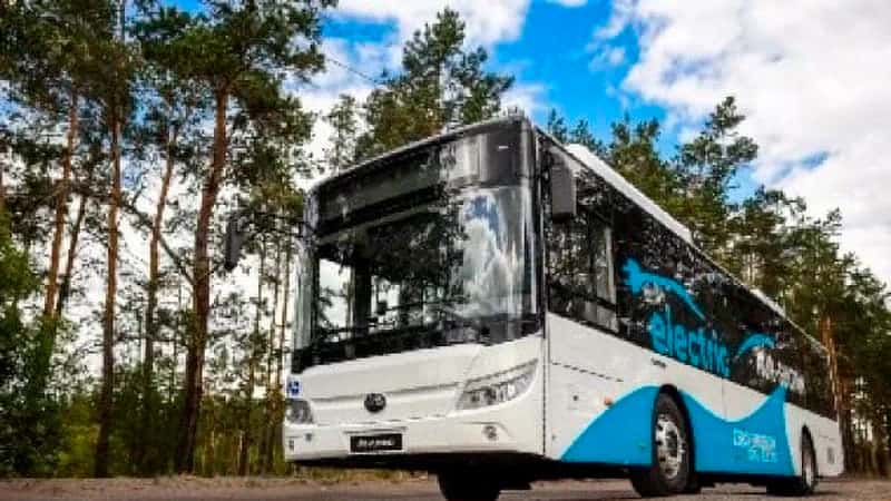 images/newsimages_bus_en/2020/100 Yutong Electric Buses Exported To Kazakhstan .jpg#joomlaImage://local-images/newsimages_bus_en/2020/100 Yutong Electric Buses Exported To Kazakhstan .jpg?width=800&height=450