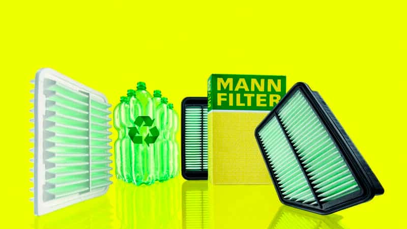 images/newsimages_bus_en/2021/Now Even More Recycled Fibers in Air Filters from MANN-FILTER .jpg#joomlaImage://local-images/newsimages_bus_en/2021/Now Even More Recycled Fibers in Air Filters from MANN-FILTER .jpg?width=800&height=450