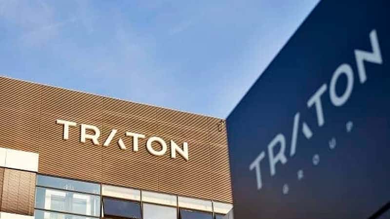 images/newsimages_bus_en/2021/TRATON GROUP Records Highest Incoming Orders in a Quarter in the Company’s history in the First Quarter of 2021.jpg#joomlaImage://local-images/newsimages_bus_en/2021/TRATON GROUP Records Highest Incoming Orders in a Quarter in the Company’s history in the First Quarter of 2021.jpg?width=800&height=450