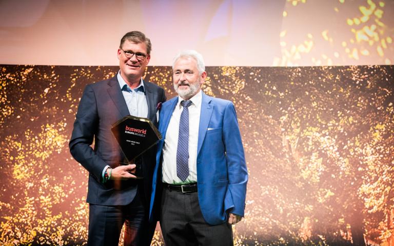 images/newsimages_bus_en/2025/Awards  Innovations_0.jpg#joomlaImage://local-images/newsimages_bus_en/2025/Awards  Innovations_0.jpg?width=768&height=480