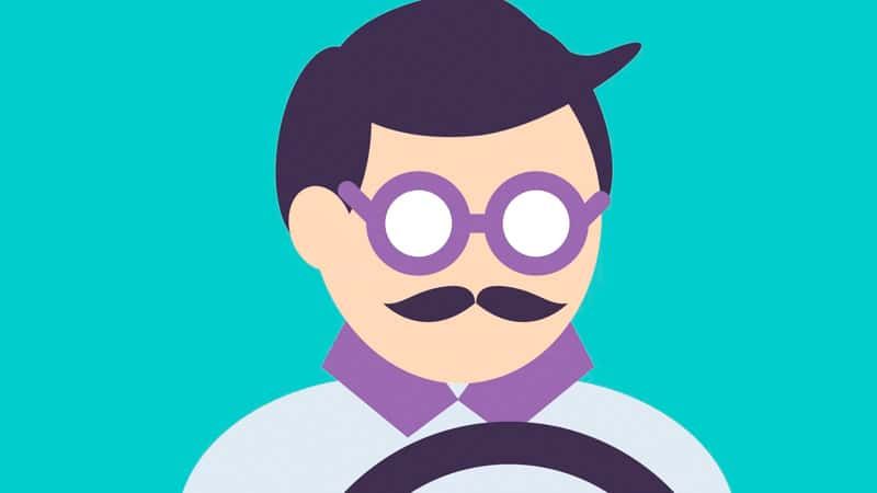 images/newsimages_bus_en/2017/Bus Uncle Informs And Entertains .jpg#joomlaImage://local-images/newsimages_bus_en/2017/Bus Uncle Informs And Entertains .jpg?width=800&height=450