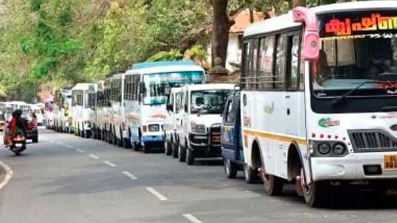 images/newsimages_bus_en/2019/Illegally Parked Buses .jpg#joomlaImage://local-images/newsimages_bus_en/2019/Illegally Parked Buses .jpg?width=800&height=450