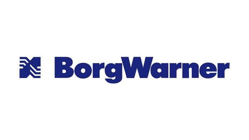images/newsimages_bus_en/2021/BorgWarner Agrees to Acquire AKASOL AG, Seeking to Expand Electrification Portfolio.jpg#joomlaImage://local-images/newsimages_bus_en/2021/BorgWarner Agrees to Acquire AKASOL AG, Seeking to Expand Electrification Portfolio.jpg?width=800&height=450