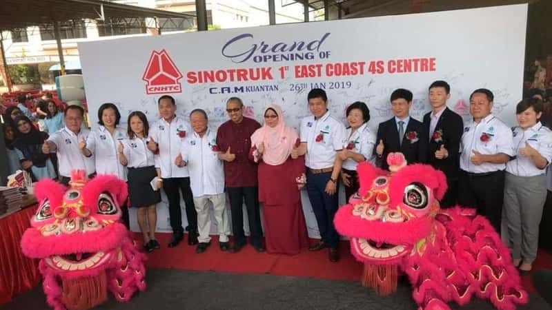 images/newsimages_bus_en/2019/Sendok Group Makes Their Mark In Kuantan .jpg#joomlaImage://local-images/newsimages_bus_en/2019/Sendok Group Makes Their Mark In Kuantan .jpg?width=800&height=450