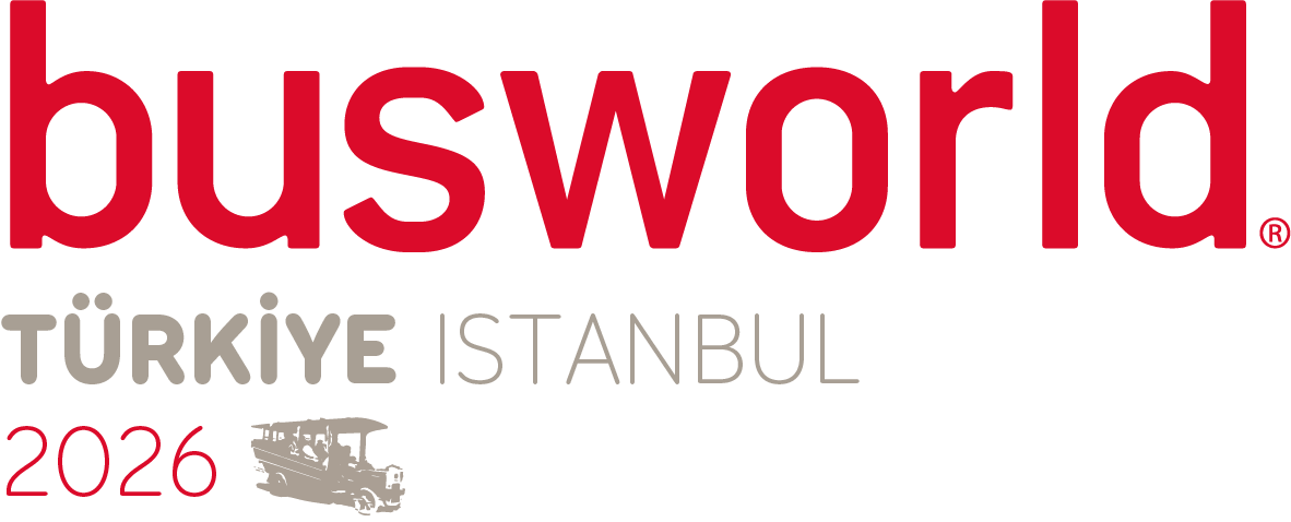 images/newsimages/2026/Busworld_Istanbul_2026.png#joomlaImage://local-images/newsimages/2026/Busworld_Istanbul_2026.png?width=1182&height=478
