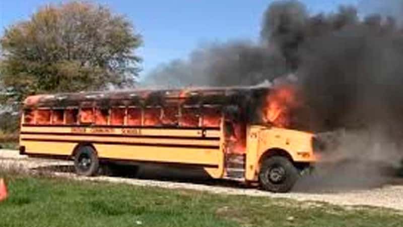 images/newsimages_bus_en/2019/Global Movement On Improving Fire Suppression Regulations In Buses.jpg#joomlaImage://local-images/newsimages_bus_en/2019/Global Movement On Improving Fire Suppression Regulations In Buses.jpg?width=800&height=450