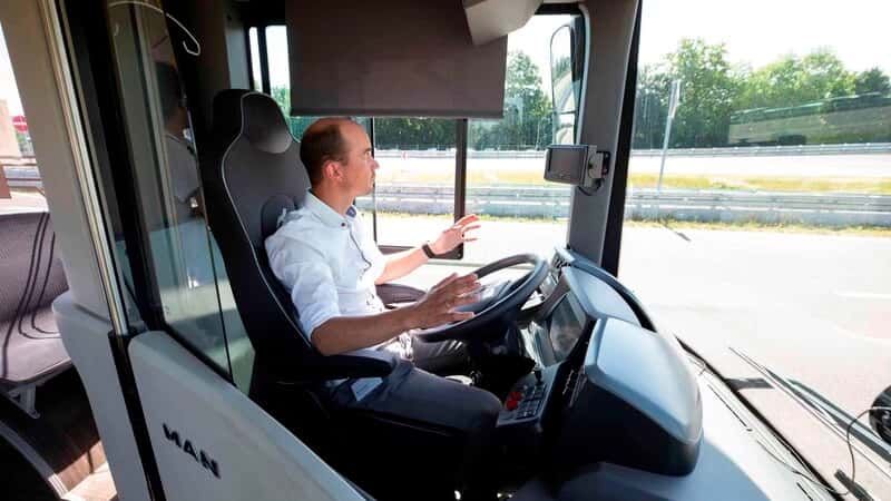 images/newsimages_bus_en/CITY - A Complete Success.jpg#joomlaImage://local-images/newsimages_bus_en/CITY - A Complete Success.jpg?width=800&height=450