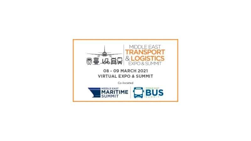 images/newsimages_bus_en/2021/The Inaugural Middle East Bus Summit .jpg#joomlaImage://local-images/newsimages_bus_en/2021/The Inaugural Middle East Bus Summit .jpg?width=800&height=450