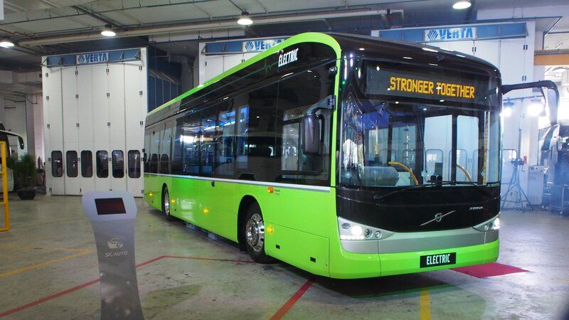 images/newsimages_bus_en/2024/Bus theme park at IAA TRANSPORTATION 2024.jpg#joomlaImage://local-images/newsimages_bus_en/2024/Bus theme park at IAA TRANSPORTATION 2024.jpg?width=800&height=450