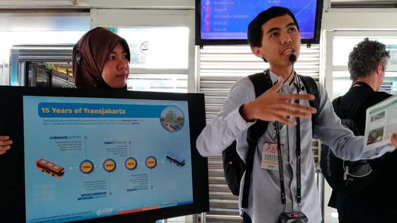 images/newsimages_bus_en/2019/Live Update- ITDP Aims For 1mil Public Bus Ridership .jpg#joomlaImage://local-images/newsimages_bus_en/2019/Live Update- ITDP Aims For 1mil Public Bus Ridership .jpg?width=800&height=450