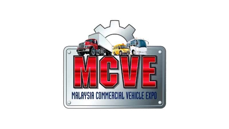 images/newsimages_bus_en/2021/Malaysia Commercial Vehicle Expo Postponed to March 2022 .jpg#joomlaImage://local-images/newsimages_bus_en/2021/Malaysia Commercial Vehicle Expo Postponed to March 2022 .jpg?width=800&height=450