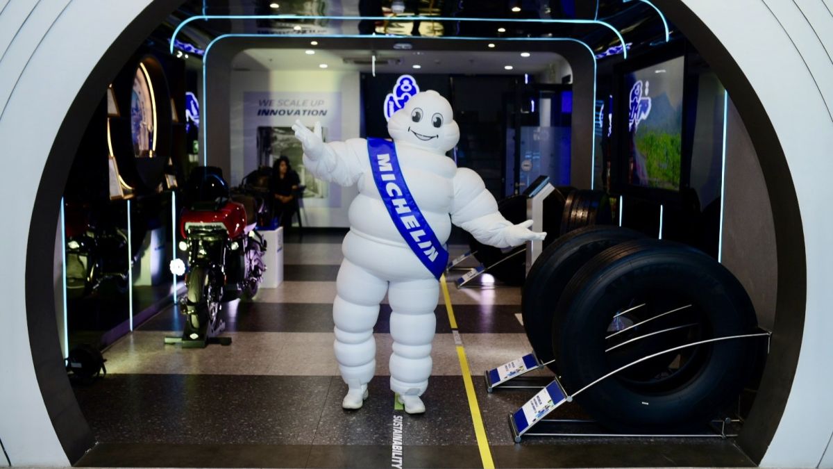 images/newsimages_bus_en/2025/Michelin Thai.jpg#joomlaImage://local-images/newsimages_bus_en/2025/Michelin Thai.jpg?width=1620&height=911