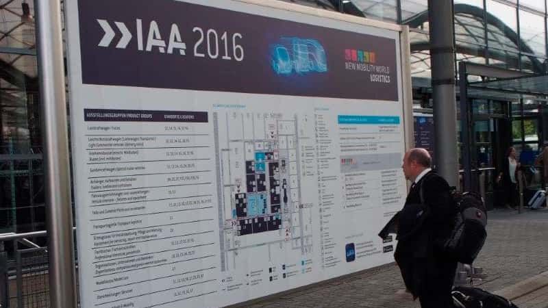 images/newsimages_bus_en/2016/IAA 2016 Will Remind You Whats Good In Buses .jpg#joomlaImage://local-images/newsimages_bus_en/2016/IAA 2016 Will Remind You Whats Good In Buses .jpg?width=800&height=450
