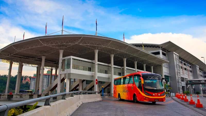 images/newsimages_bus_en/2014/Relocation Of Express Bus Service .jpg#joomlaImage://local-images/newsimages_bus_en/2014/Relocation Of Express Bus Service .jpg?width=800&height=450