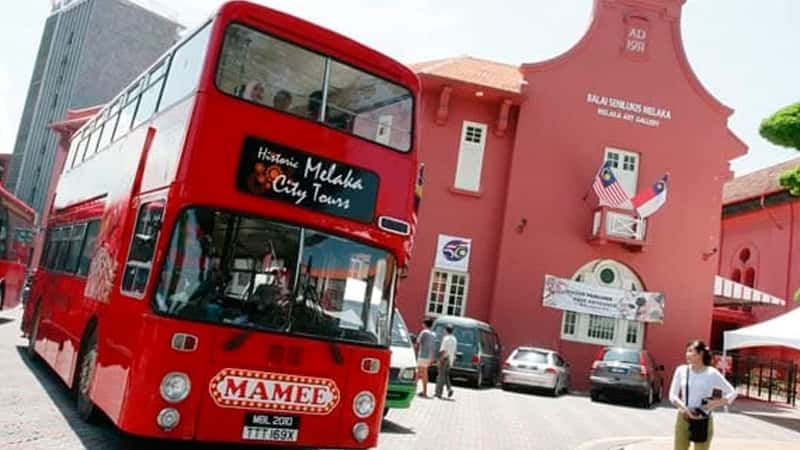 images/newsimages_bus_en/2019/Melaka To Scrap Double Decker Buses And Replace Operator .jpg#joomlaImage://local-images/newsimages_bus_en/2019/Melaka To Scrap Double Decker Buses And Replace Operator .jpg?width=800&height=450