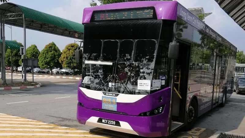 images/newsimages_bus_en/2020/Orion Ensures Connectivity On Buses.jpg#joomlaImage://local-images/newsimages_bus_en/2020/Orion Ensures Connectivity On Buses.jpg?width=800&height=450