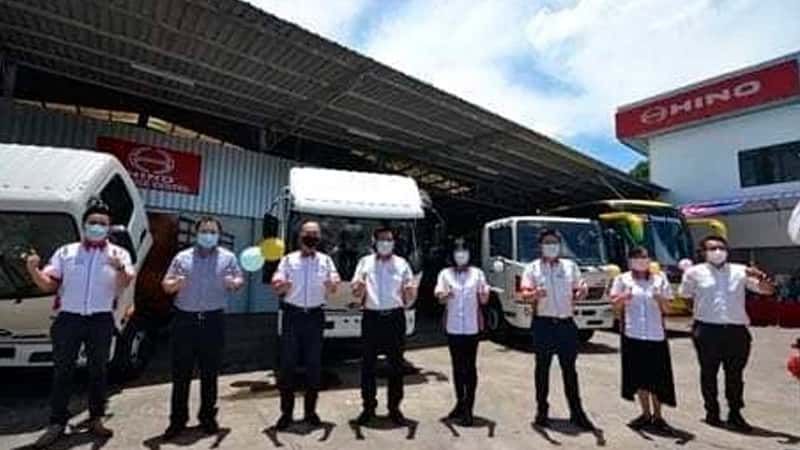 images/newsimages_bus_en/2021/Hino Appoints Auto Skyline to Deliver One-Stop Solution in Johor Bahru .jpg#joomlaImage://local-images/newsimages_bus_en/2021/Hino Appoints Auto Skyline to Deliver One-Stop Solution in Johor Bahru .jpg?width=800&height=450