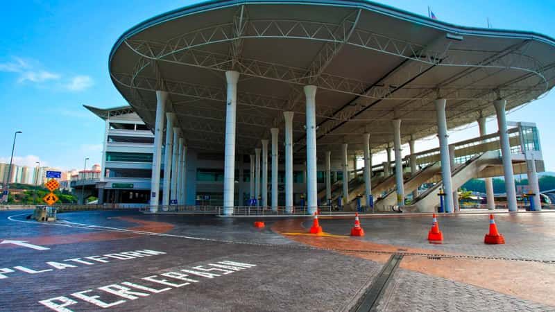 images/newsimages_bus_en/2014/Terminal Bersepadu Selatan TBS.jpg#joomlaImage://local-images/newsimages_bus_en/2014/Terminal Bersepadu Selatan TBS.jpg?width=800&height=450